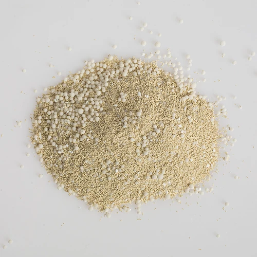 Turbo mielės X-Pack 1,8 kg – profesionalios, skirtos didelėms raugo partijoms - 3