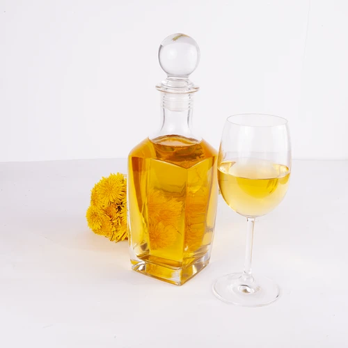 Turbo mielės X-Pure 21,3 %, 10x25L - 1,35 kg - 6