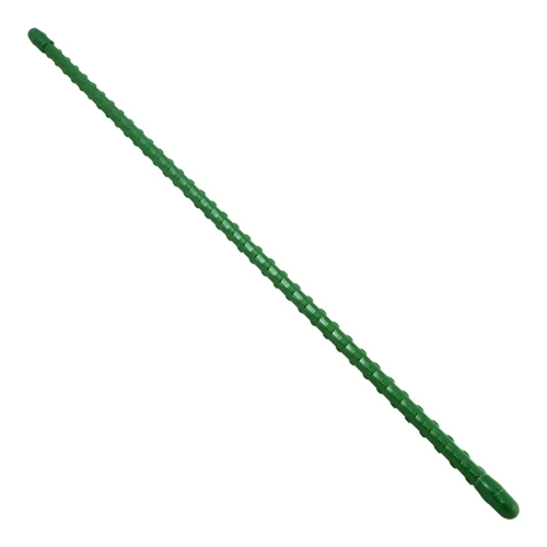 Tyczka stalowa powlekana PE 1,75 m x 11 mm