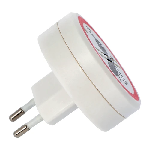 Ultragarsinis skruzdėlių atbaidytuvas - naudojimui namuose - 3