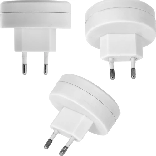 Ultragarsinis vabzdžių atbaidytuvas - buitinam naudojimui - 4