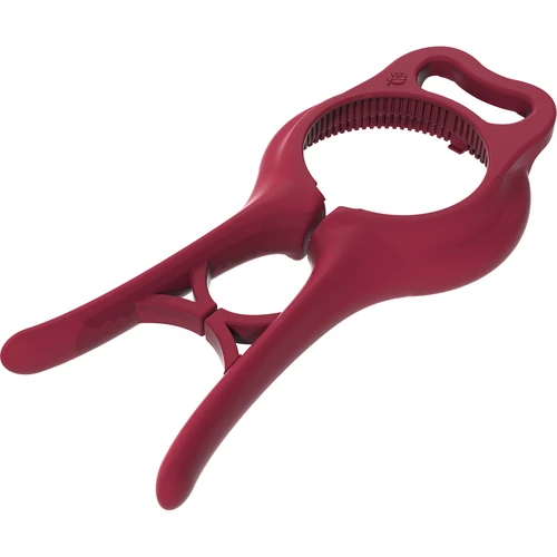 Universalus 2 viename stiklainių atidarytuvas fi 66 ir 82