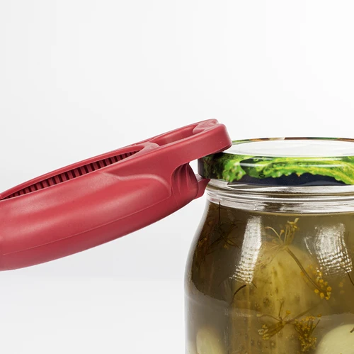 Universalus 2 viename stiklainių atidarytuvas fi 66 ir 82 - 5