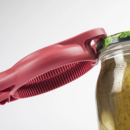 Universalus 2 viename stiklainių atidarytuvas fi 66 ir 82 - 6