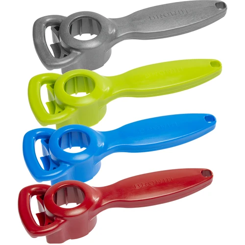 Universalus atidarytuvas 3 viename