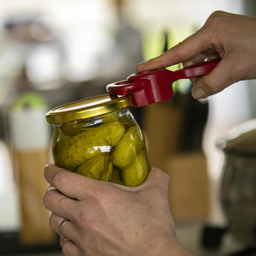 Universalus atidarytuvas 3 viename - 7