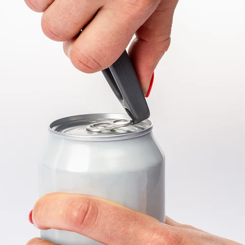 Universalus atidarytuvas 3 viename - 4