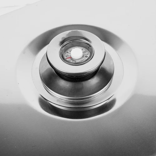 Universalus rinkinys - balkoninė rūkykla - 8