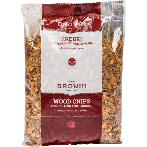 Universalus rinkinys - balkoninė rūkykla - 10