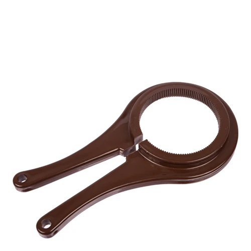 Universalus stiklainių atidarytuvas - 4