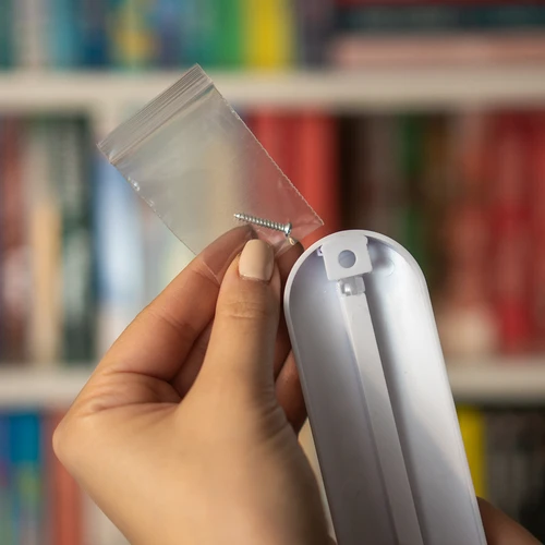 Universalus termometras (nuo -40 °C iki +50 °C), 16 cm - 4