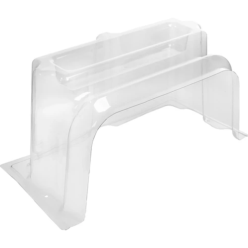 Užsegimas moduliniam mini šiltnamiui