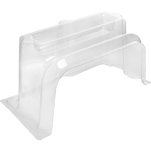 Užsegimas moduliniam mini šiltnamiui - 2