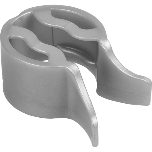 Užspaudėjas užsukamiems kamšteliams fi 28 - 2