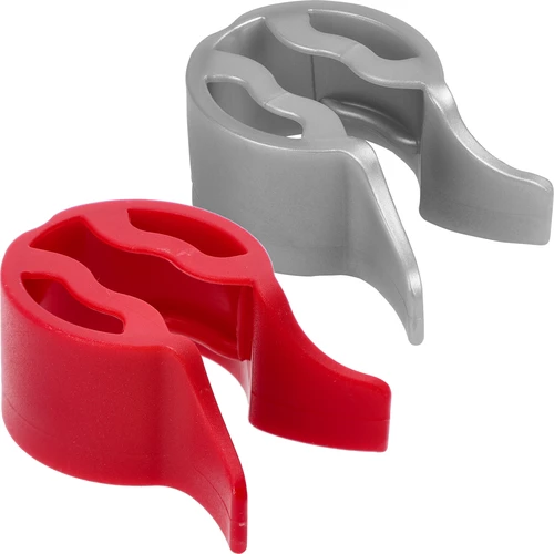 Užspaudėjas užsukamiems kamšteliams fi 28 - 3