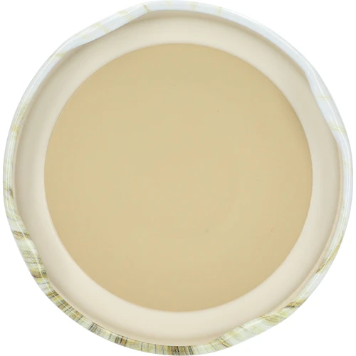 Užsukamas dangtelis fi 66/4 – daržovių nuotraukos – 10 vnt. - 3