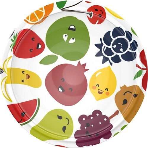 Užsukamas dangtelis fi 66/4 vaisiai - 10 vnt.