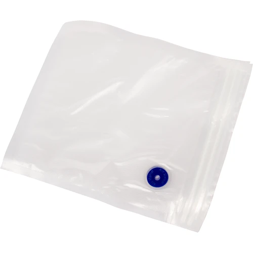 Vakuuminio pakavimo rinkinys - rankinis - 3