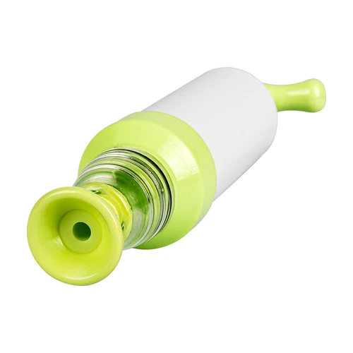 Vakuuminio pakavimo rinkinys - rankinis - 2