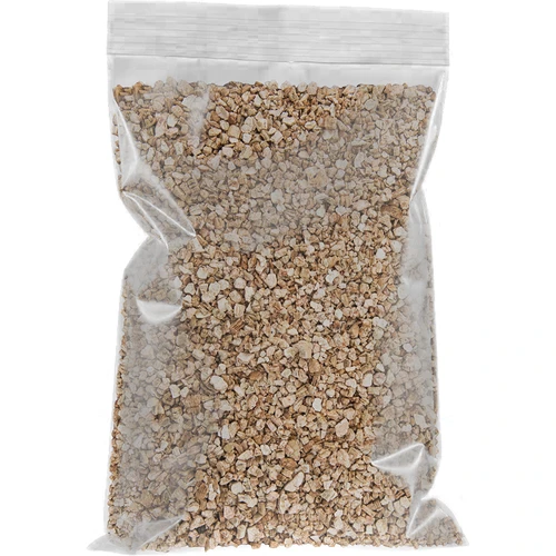 Vermikulitas vazoniniams augalams ir sodininkystei, 2 L - 2