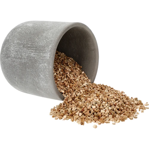 Vermikulitas vazoniniams augalams ir sodininkystei, 2 L - 5