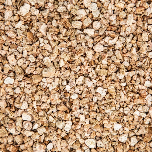 Vermikulitas vazoniniams augalams ir sodininkystei, 2 L - 6