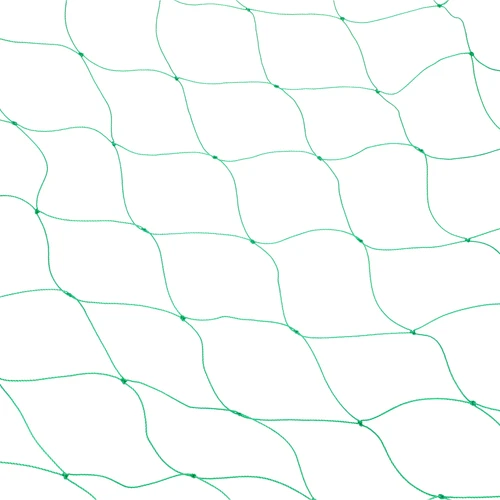 Vijoklinių augalų tinklas  (3,2 x 1,2 m) - 2