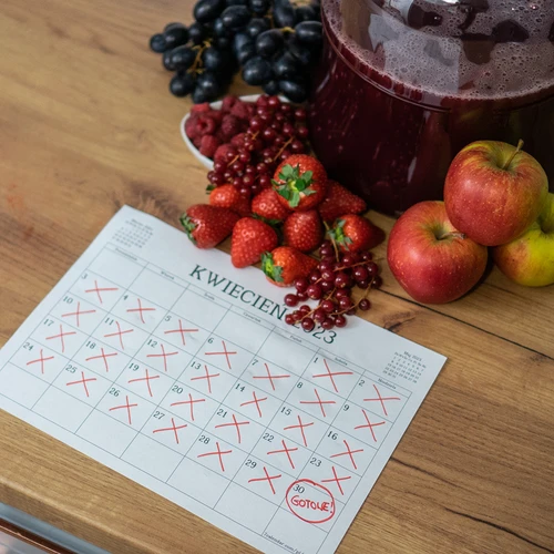 ViniTurbo - greitos fermentacijos mielės, 20 g - 6