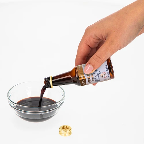 Viskio skonio esencija 40 ml - 6