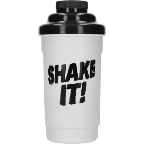 Vsypto šeikeris 600 ml – SHAKE IT!