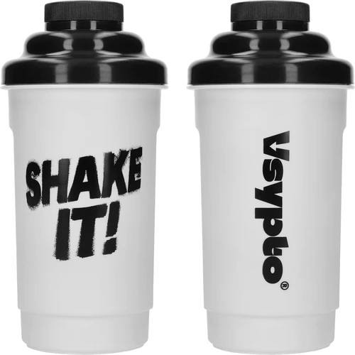 Vsypto šeikeris 600 ml – SHAKE IT! - 2