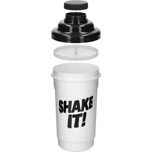 Vsypto šeikeris 600 ml – SHAKE IT! - 4