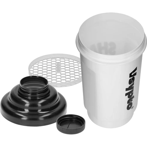 Vsypto šeikeris 600 ml – SHAKE IT! - 5