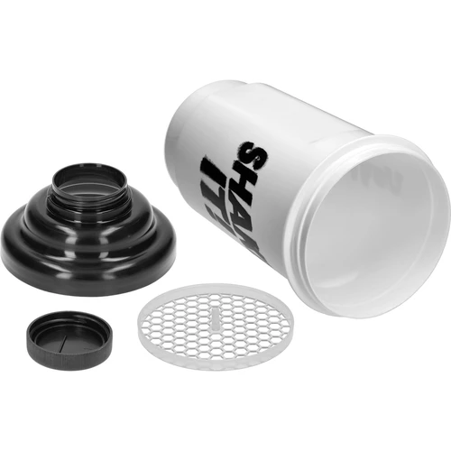 Vsypto šeikeris 600 ml – SHAKE IT! - 6