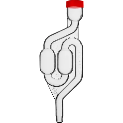 Vyndarystės rinkinys Easy – lengvas būdas pasigaminti naminį vyną - 13