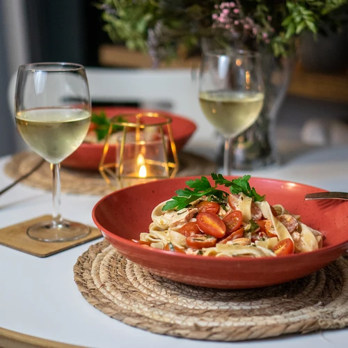 Vyno mielės Enovini® WS, 7 g - 5