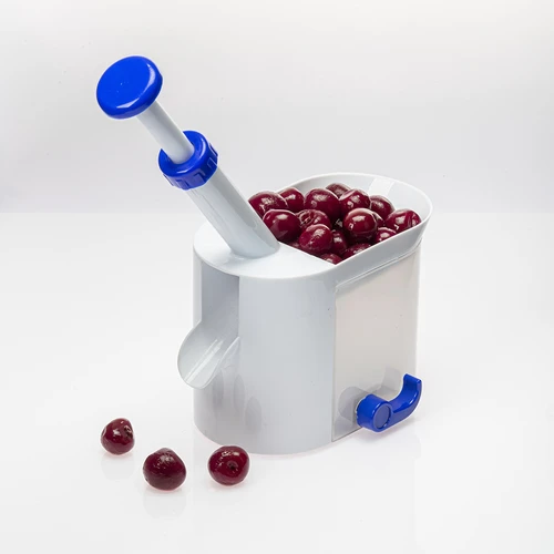 Vyšnių ir trešnių kauliukų išėmėjas (pakuotė – plėvelėje) - 3