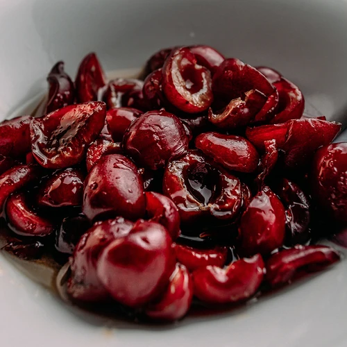 Vyšnių ir trešnių kauliukų išėmiklis - 10