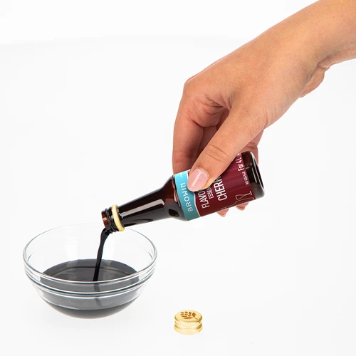 Vyšnių skonio esencija 40 ml - 6