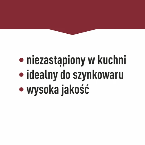 Wielofunkcyjny garnek z koszem - 10