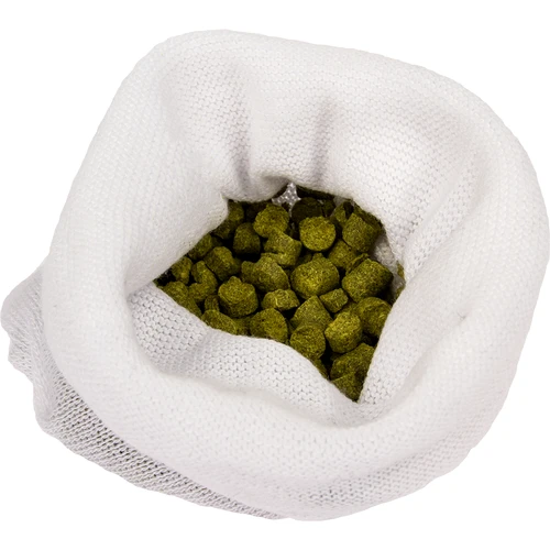 WOREK DO CHMIELENIA - 1 SZT.  - 1 