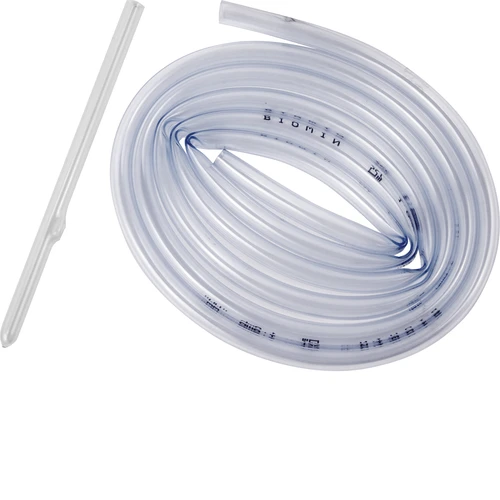 Žarnelė vyno nupylimui