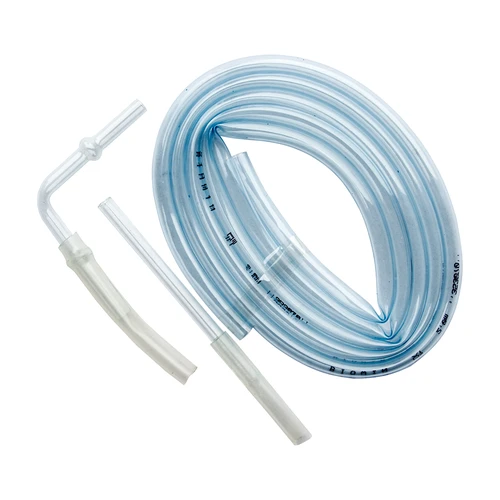 Žarnelių rinkinys distiliatoriui su alkūne