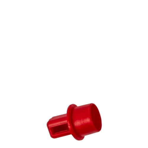 Zestaw do cydru 20 L - 7