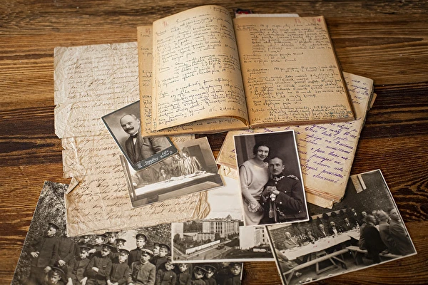 1 dalis: Tortas iš ruginės duonos