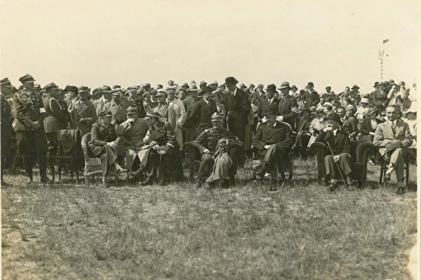 4 dalis: Karpis po lenkiškai, karšis arba karpis puriame padaže