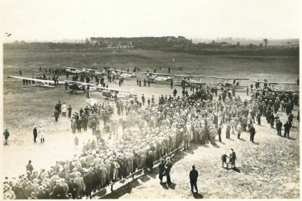 4 dalis: Karpis po lenkiškai, karšis arba karpis puriame padaže