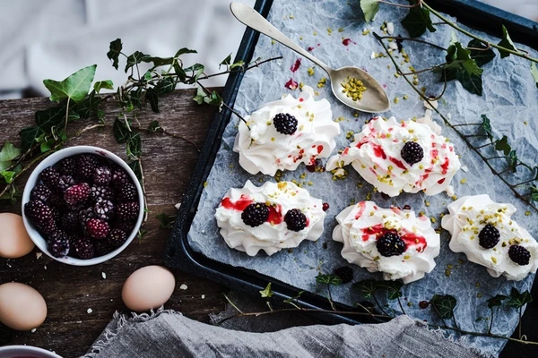 Domowy ser typu mascarpone