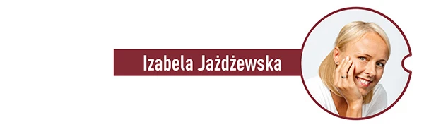 Jak przygotować piwo? - Przewodnik krok po kroku