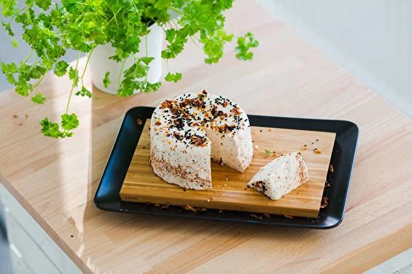 Kaip pasigaminti sūrį? - Žingsnis po žingsnio vadovas